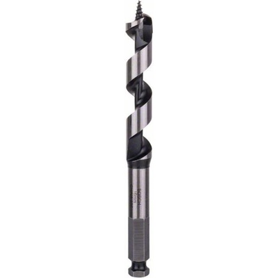 Bosch 2608585703