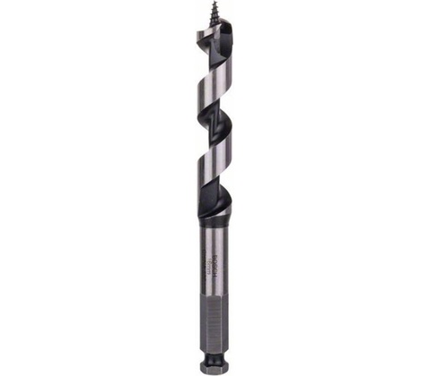 Bosch 2608585703