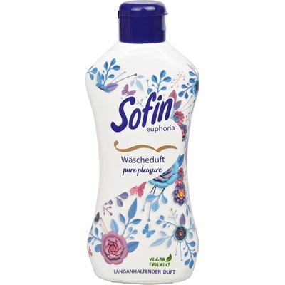 Sofin parfém na prádlo pure pleasure 300 ml