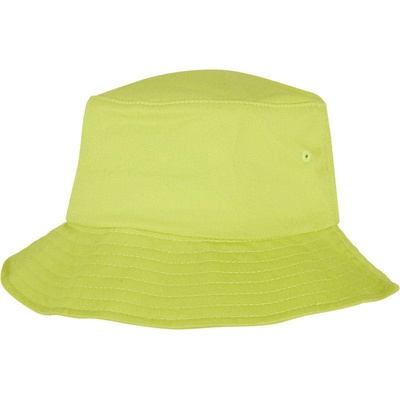 Flexfit FX5003 Green Glow
