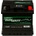 GIGAWATT 40Ah 340A right+ (0185754006)