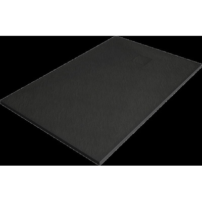 Mexen Bert 130 x 90 cm 4K709013
