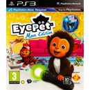 EyePet