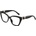 Tiffany & Co TF2271 8001