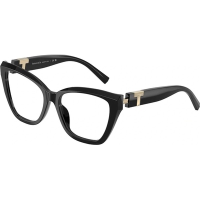 Tiffany & Co TF2271 8001