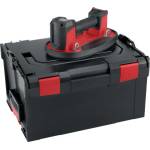 FLEX Акумулаторна вендуза flex vlp 18.0/ 18v/ 170 кг (531492)