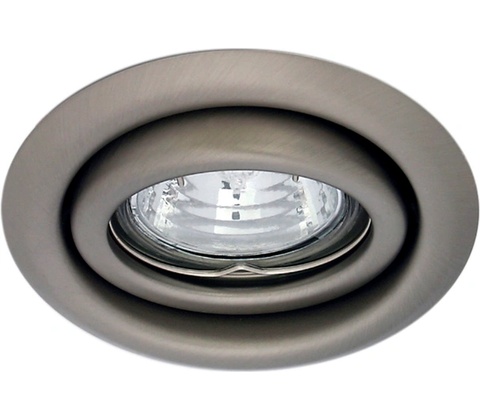 Kanlux 00331
