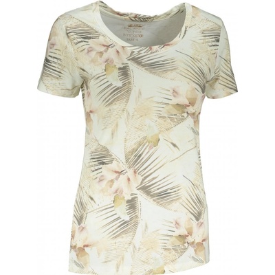 TORSTAI SAHARA BÉŽOVÁ