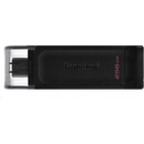 Kingston DataTraveler 70 256GB DT70/256GB