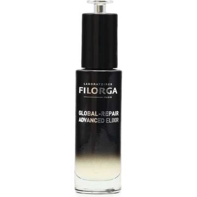 Filorga global-repair advanced elixir intenzivní sérum proti stárnutí pleti 30 ml