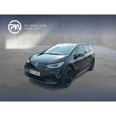 Volkswagen ID.3 Pure 125 kW