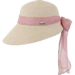 Chillouts Дамска шапка Chillouts Women's Lafayette Hat - Natural - размер XS 53-54 cm (904-3732-0211)
