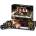 Revell 3D пъзел Revell - Камион и ремарке, Queen (R00230)