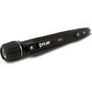 Flir VP52