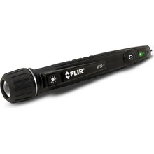 Flir VP52