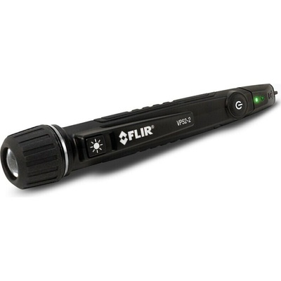 Flir VP52