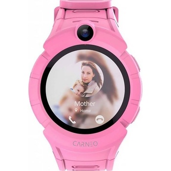 Carneo GuardKid+