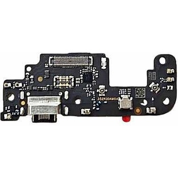 Xiaomi Блок захранване Xiaomi Redmi Note 10 Pro 5G M2104K10AC