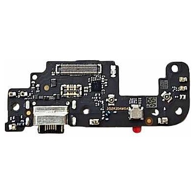 Xiaomi Блок захранване Xiaomi Redmi Note 10 Pro 5G M2104K10AC