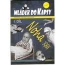 Noha XXII - Ivan Mládek
