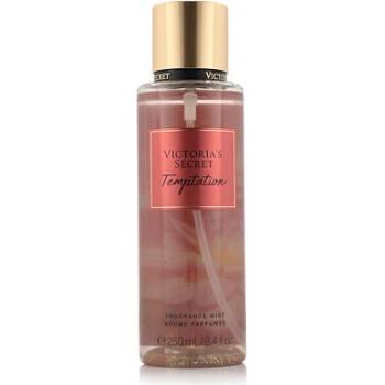 Victoria's Secret Temptation 2019 tělový spray pro ženy 250 ml