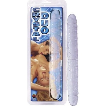 You2Toys Double Dong