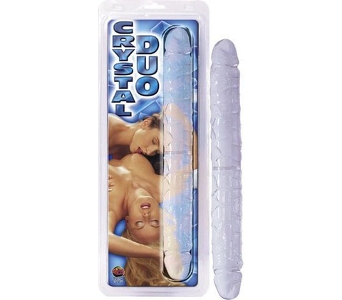 You2Toys Double Dong