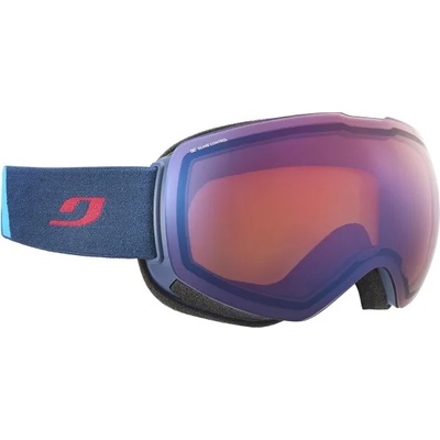 Julbo J767 91120 (J767 91120)