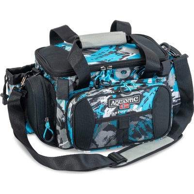 Aquantic taška Sea Master Case