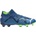 Puma FUTURE ULTIMATE FG/AG modrá