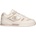 Champion 3 point low tech 39
