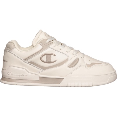 Champion 3 point low tech 39