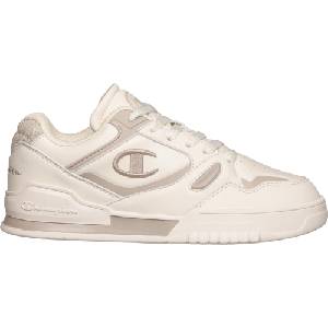 Champion 3 point low tech 39