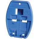 Montážní držák na keystony Solarix/Signamax