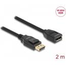 Delock 80002
