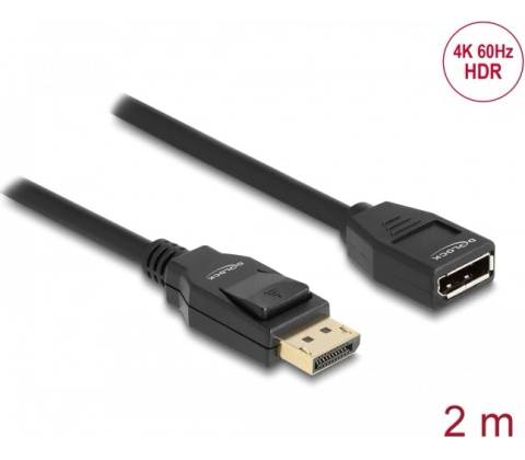 Delock 80002