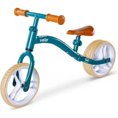 Yvolution Y Velo Junior Air