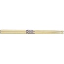 Pro Mark LA5BW