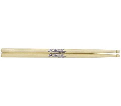 Pro Mark LA5BW