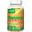Jarrow Formulas Theanine Gummies 100 mg [60 желирани бонбони]