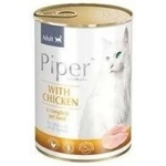 Dolina Noteci Adult Piper with chicken 400 g