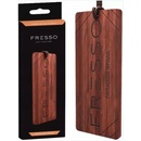 Fresso Paradise Spark