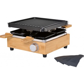 Silvercrest SRGB 800 A1