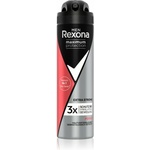 Rexona Men Maximum Protection Extra Strong deo spray 150 ml