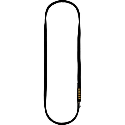 Singing Rock Open Sling 14 mm 60 cm