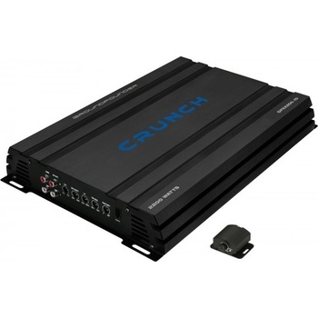 Crunch GPX2200.1D