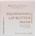 Revolution Beauty Подхранваща нощна маска за устни, 10 g