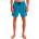 Billabong Бански гащета Billabong All Day Heritage swimming shorts - Blue (Bay Blue)