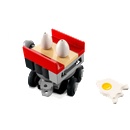 LEGO® City Police Mobile Command Truck (60315)