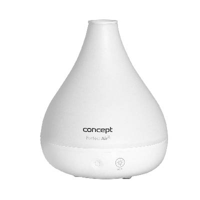 Concept ZV1010 Perfect Air